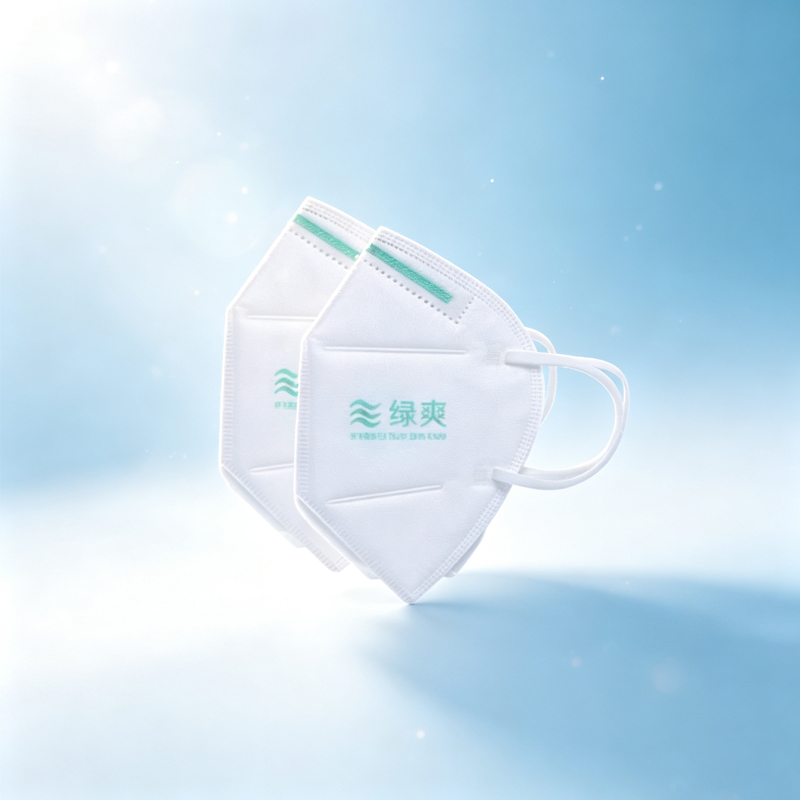 일회용 성인용 방진 마스크(밸브 포트 포함)는 일상 사 - Dust Mask Construction 리뷰 및 가격