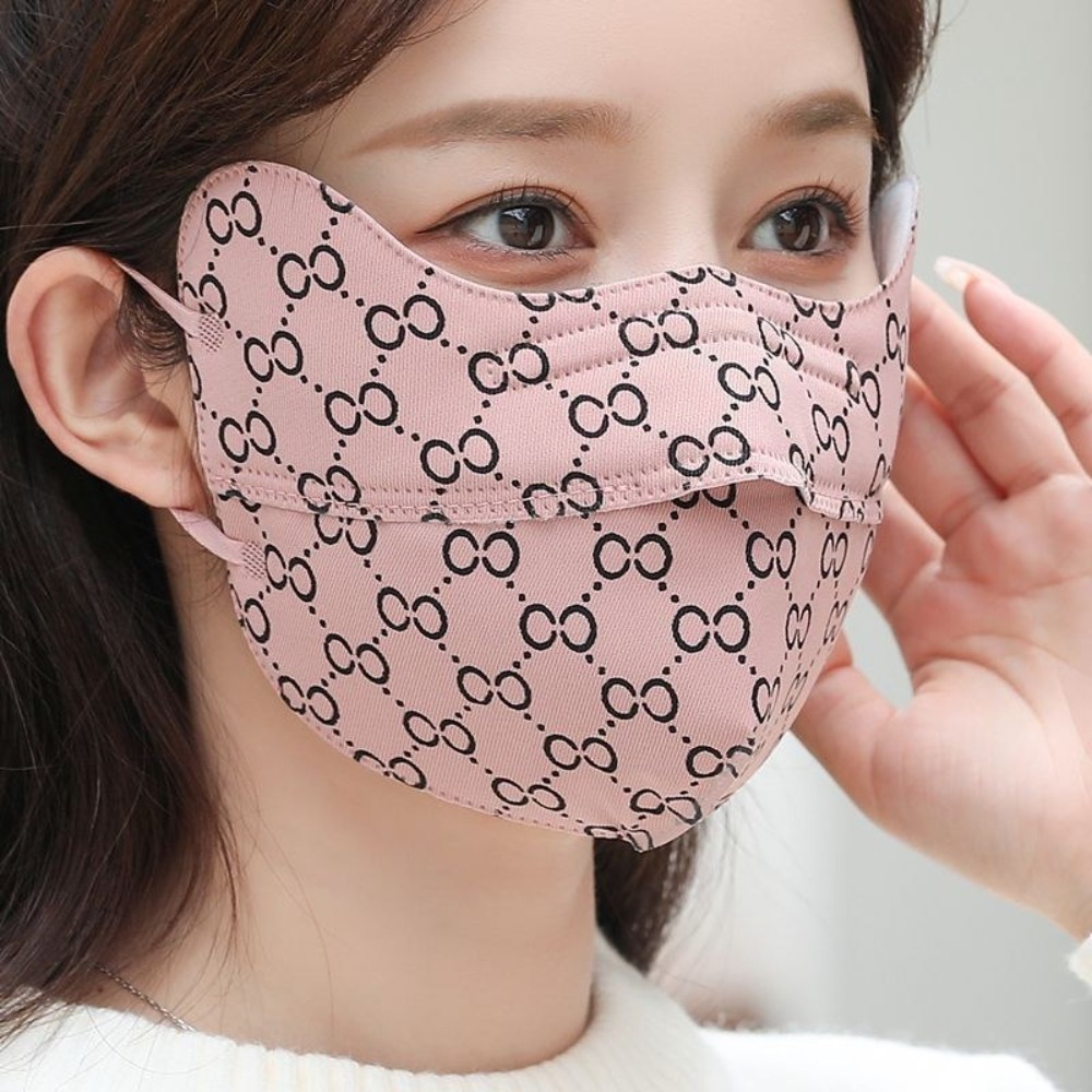 통기성 방풍 페이스 커버 스카프 겨울 따뜻한 마스크 페 - Sports Mask Breathable 리뷰 및 가격