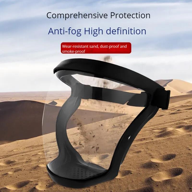 100ml 로즈 페이셜 클렌징 머드 마스크 심황 머드  - Dust Mask Construction 리뷰 및 가격