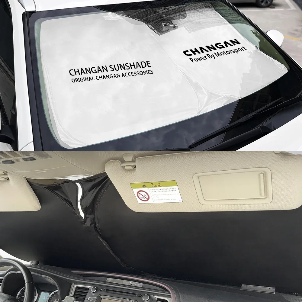 접이식 자동차 앞 유리 햇빛가리개 자동차 액세서리, C - Kn95 Respirator Mask 리뷰 및 가격