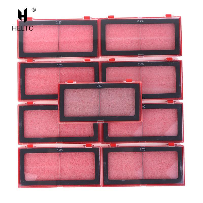 1pc 1.0/1.5/2.0/2.5/3.0 디옵터 용접 - Dust Mask Construction 리뷰 및 가격