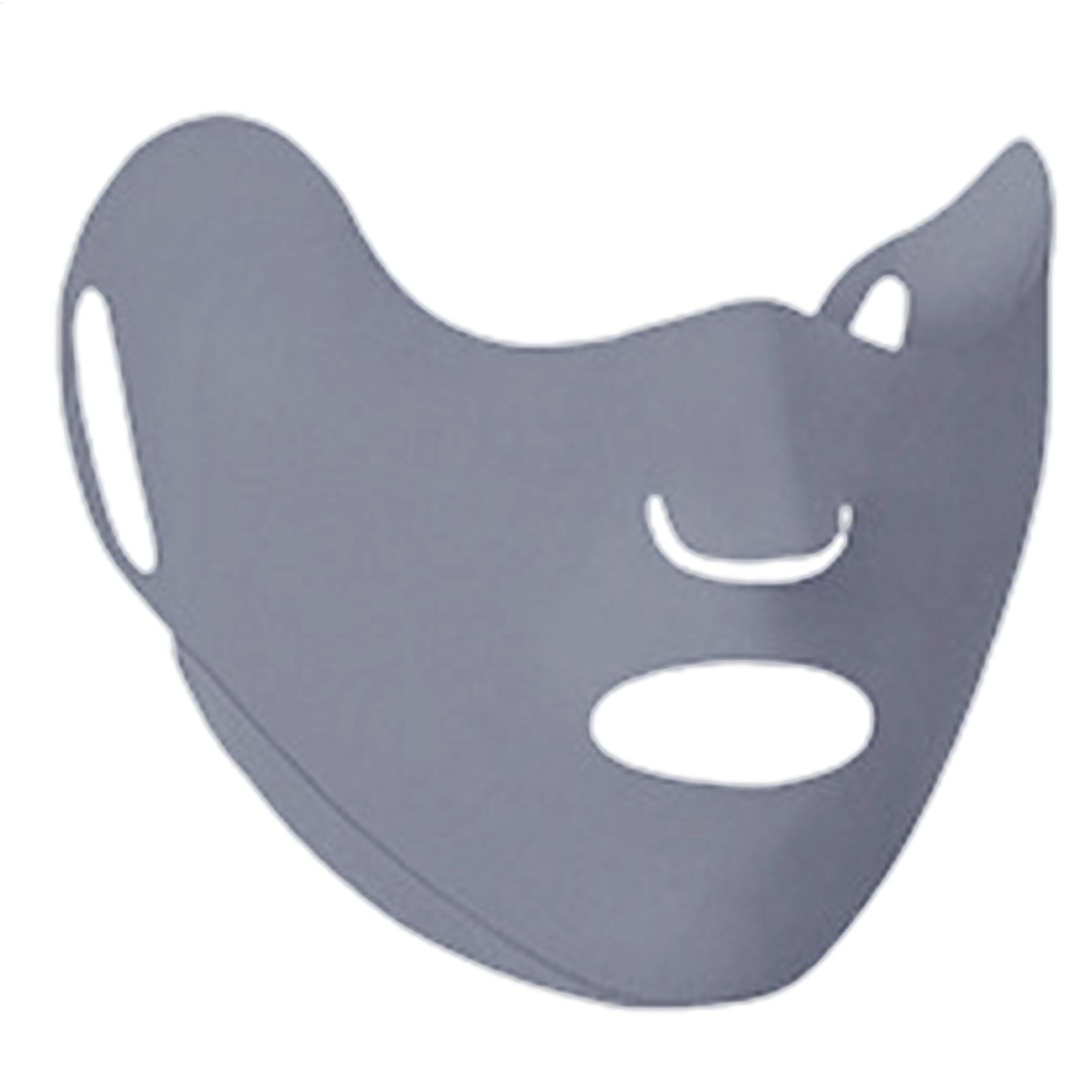 1PC UV 보호 페이스 마스크 통기성 아이스 실크 마 - Cloth Face Mask Washable 리뷰 및 가격
