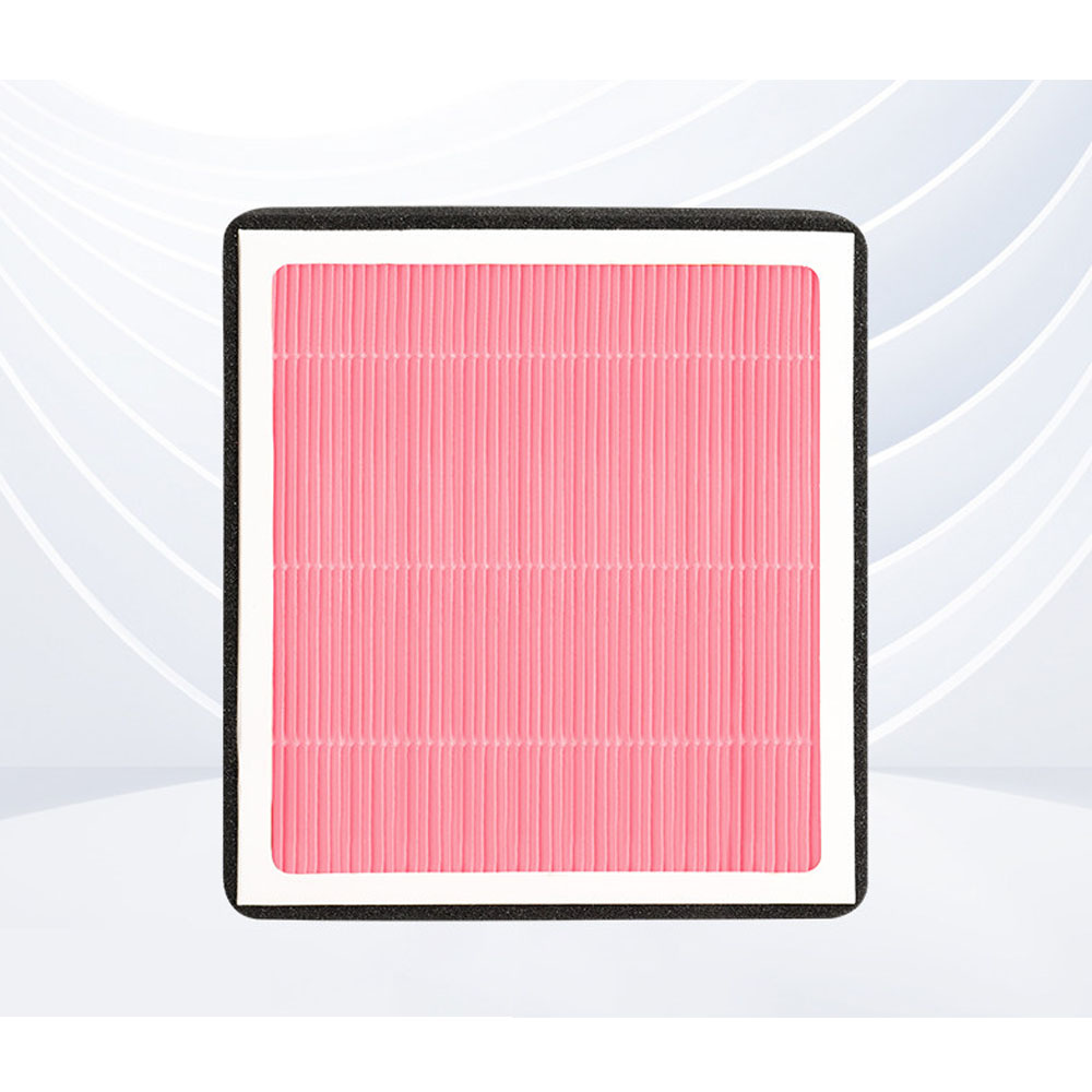 BAIC JISHI ROX 01 2024-2026 N9 - Filter Replacement N95 리뷰 및 가격